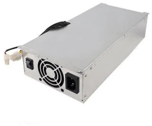 Alt view image 2 of 5 - G1173 power supply suit for replace the faulty power supply of Innosilicon T2TZ, T2T, and T2TI miners