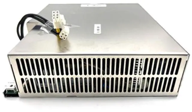 Main image of G1306A power supply suitable for Innosilicon T2TH, T2TH+, T3, T3+, T3+ Pro, and T3H failed PSU