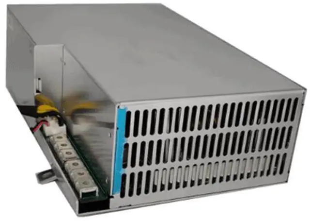 Main image of G1266A PSU suitable for Aladdin miner L2, Innosilicon T2T 26T to 30T series mining rig