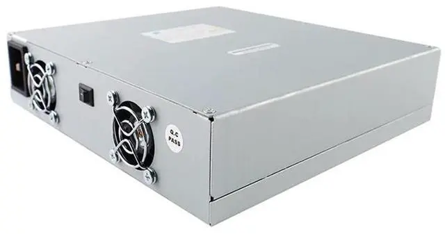 Main image of Ebit E12 psu YBH332S12
