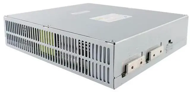 Alt view image 5 of 5 - Ebit E12 psu YBH332S12