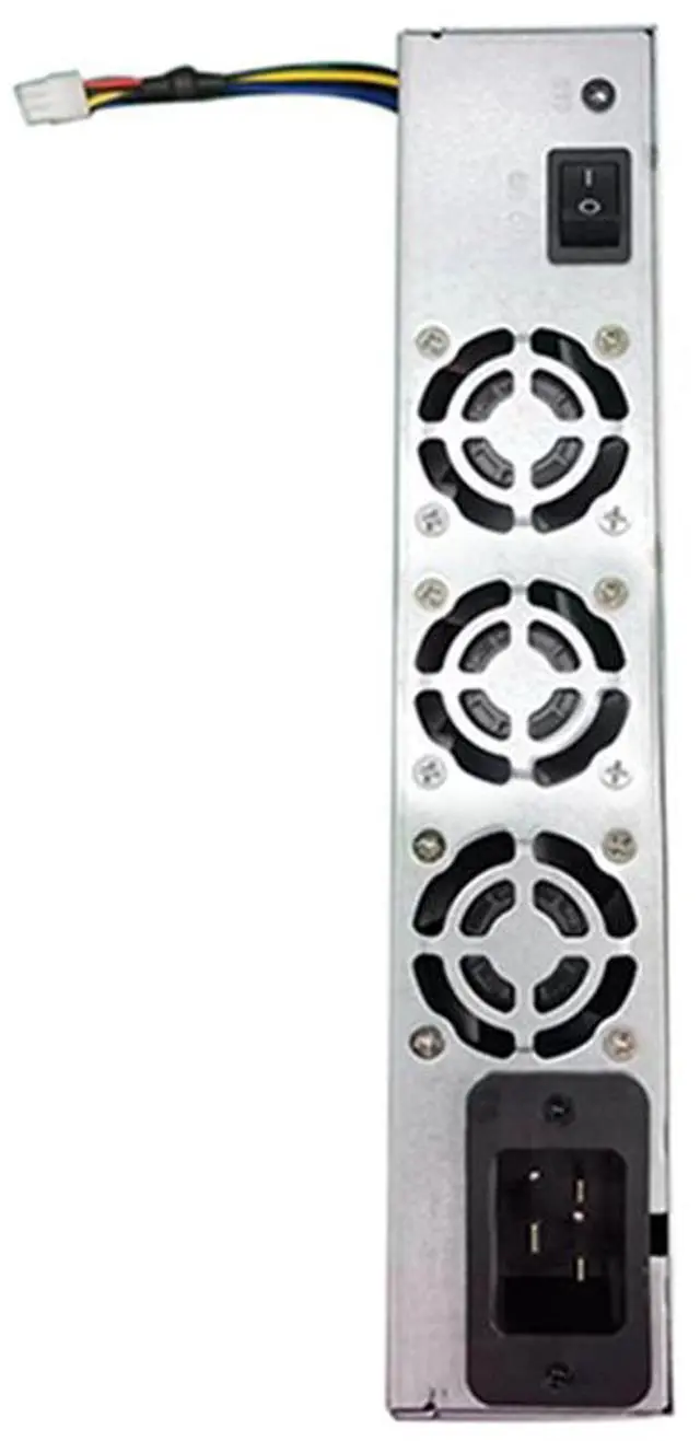 Main image of iPollo 3600-13-271 power supply suits V1 and B1L miners failed PSU