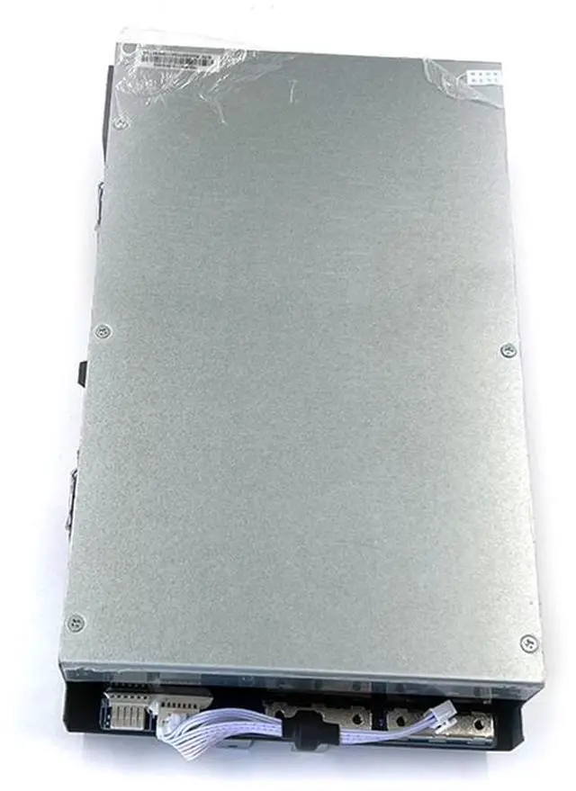 Main image of HQ-MN113-3K6-MT Power supply suit for iBeLink BM-S3 failed PSU replacement