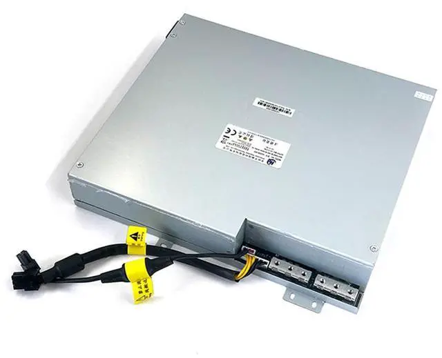 Main image of HQ3580-D03 Q3500A power supply Use for BeLink BM-N1 Max, BM-K1 Max, BM-S1 failed PSU