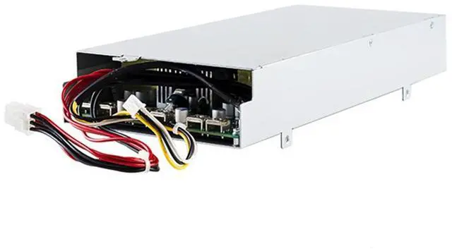 Main image of K1+ power supply suit for BM-K1, BM-K1+, BM-N1, BM-H1, XM-M1, BM-S1, BM-S2