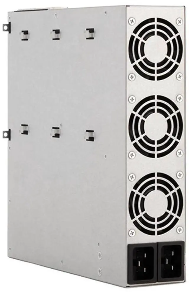 Main image of ElphaPex DG1 miner power supply FP-101 replacement part