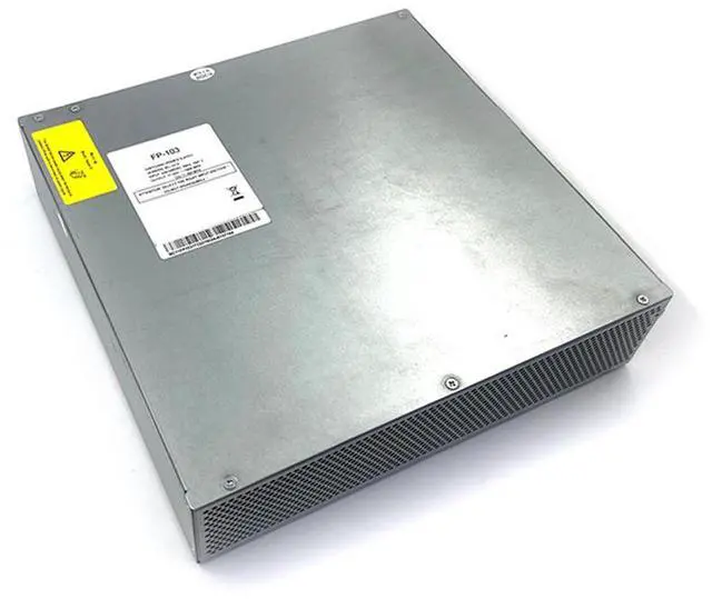 Main image of Power Supply FP-102 FP-103 suit for ElphaPex DG1+ failed PSU