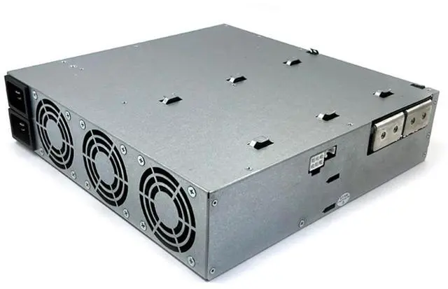 Alt view image 2 of 4 - Power Supply FP-102 FP-103 suit for ElphaPex DG1+ failed PSU