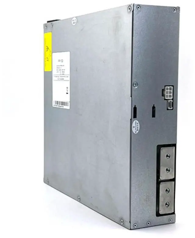 Alt view image 3 of 4 - Power Supply FP-102 FP-103 suit for ElphaPex DG1+ failed PSU