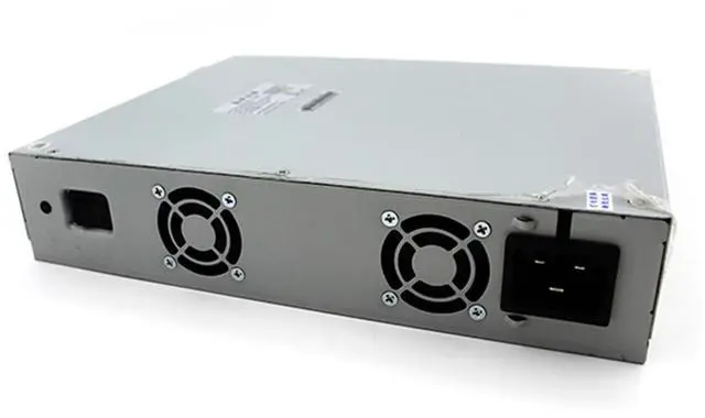 Main image of PSU3400-03 power supply Suit for Dragonball miner A11, A40, KS6 Pro+, KS6 Pro miner failed PSU