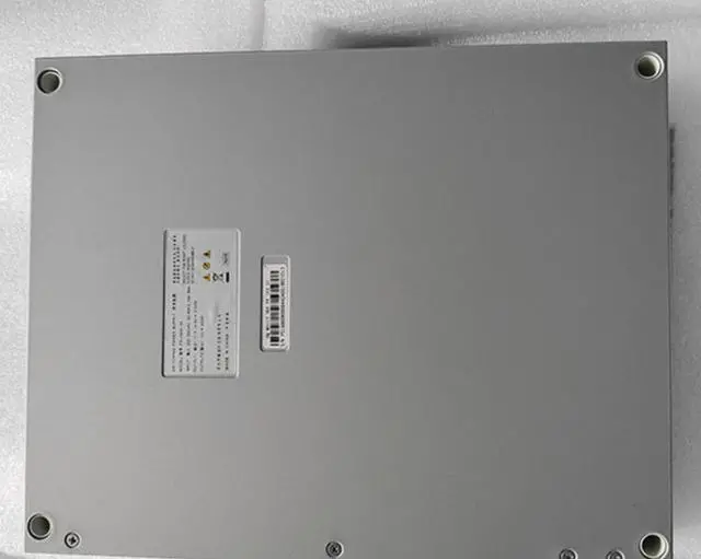 Alt view image 2 of 3 - PSU3400-03 power supply Suit for Dragonball miner A11, A40, KS6 Pro+, KS6 Pro miner failed PSU