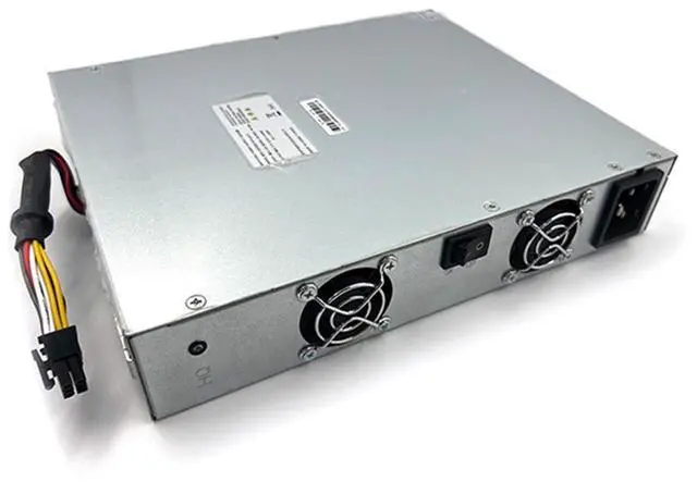 Main image of PSU3300-03 suit for Wind Miner K9 power supply replacement