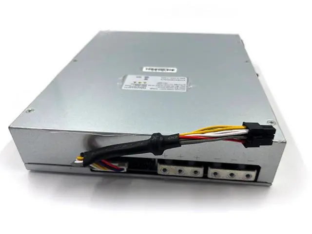 Alt view image 2 of 4 - PSU3300-03 suit for Wind Miner K9 power supply replacement