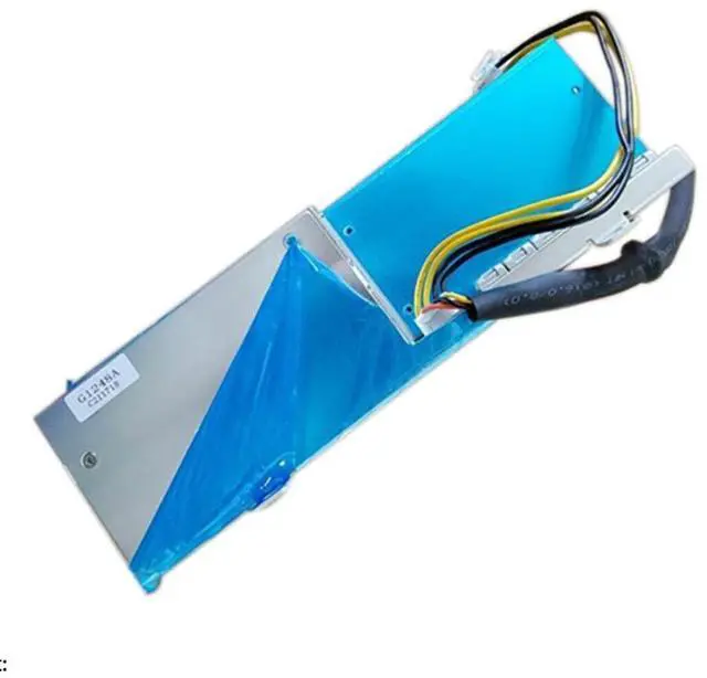 Alt view image 4 of 4 - G1248 power supply for Cheetah F1 Miner