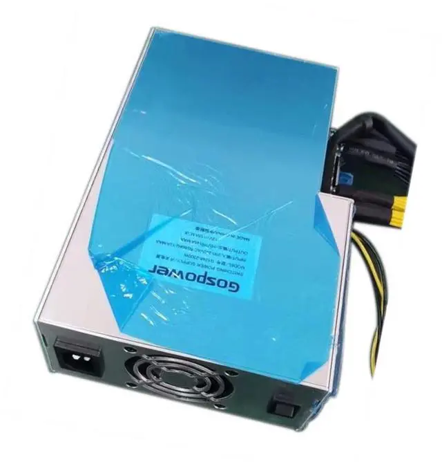 Main image of G1248 power supply for Cheetah F1 Miner