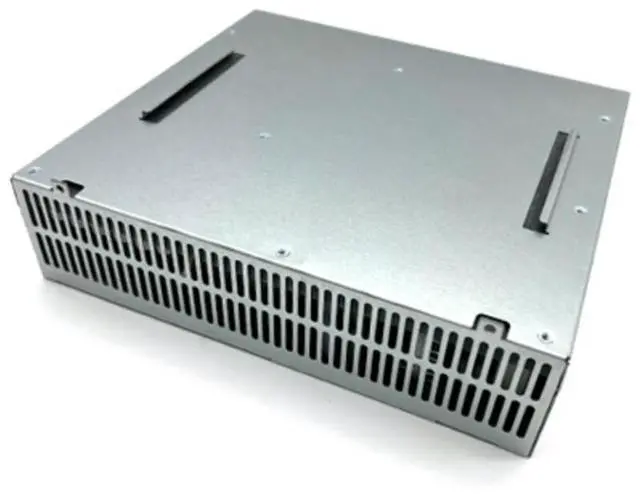 Alt view image 2 of 4 - Cheetah F9 PSU