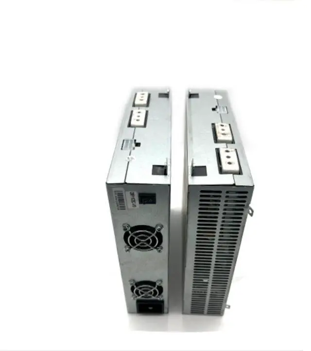 Alt view image 4 of 4 - Cheetah F9 PSU