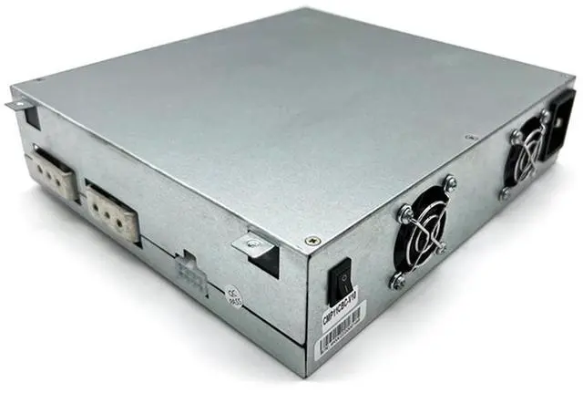 Main image of Cheetah F9 PSU