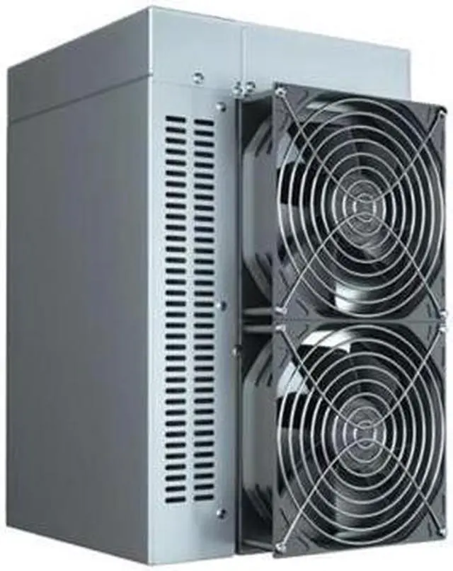 Main image of Release LT LITE Doge LTC Miner 1620MH/S 1450W Home Ultra Silent Computer Server Mining Machine Better Than LT5 LT6 MINI DOGE Ready To Delivery