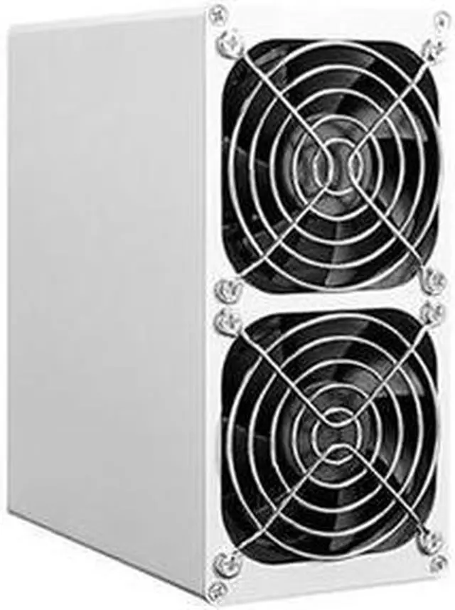 Main image of Small Asic Miner Mini Doge Pro LTC Miner Litecoin and Doge coin Mining Machine