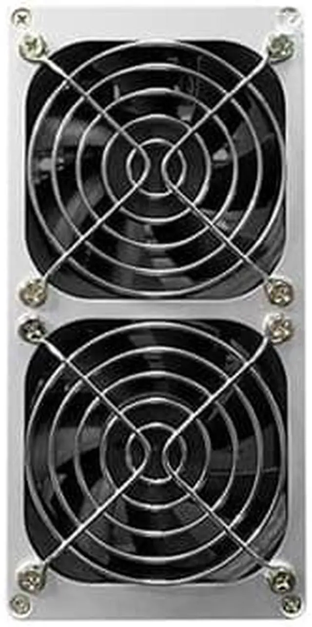 Alt view image 3 of 6 - Small Asic Miner Mini Doge Pro LTC Miner Litecoin and Doge coin Mining Machine