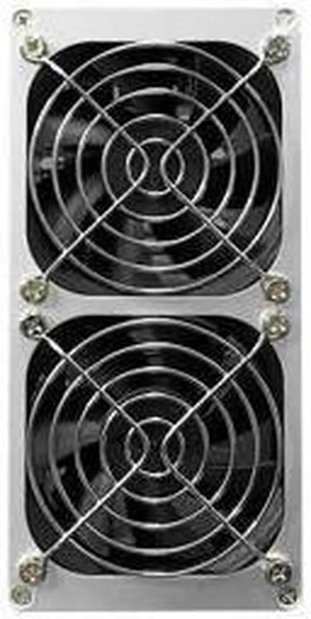 Alt view image 4 of 5 - Mini-DOGE 185MH/S(with psu)DOGE& LTC Mining Machine Low noise Small&simple Home Mining Home Riching