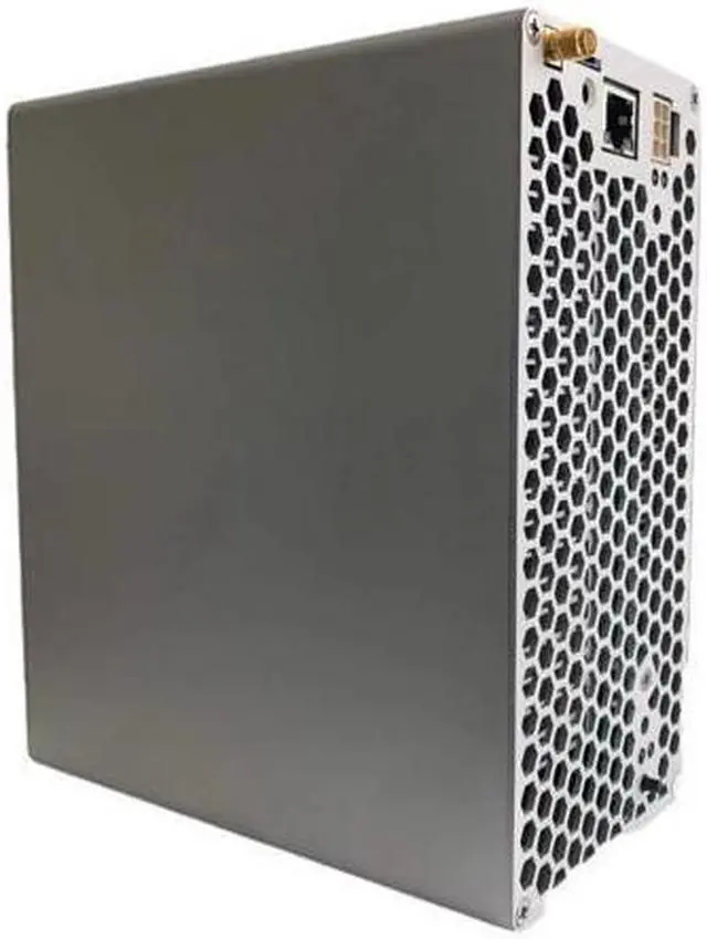 Main image of Minidoge (without psu) 185M Dogecoin Miner 235W Asic Mining Machine Mini-doge Miner