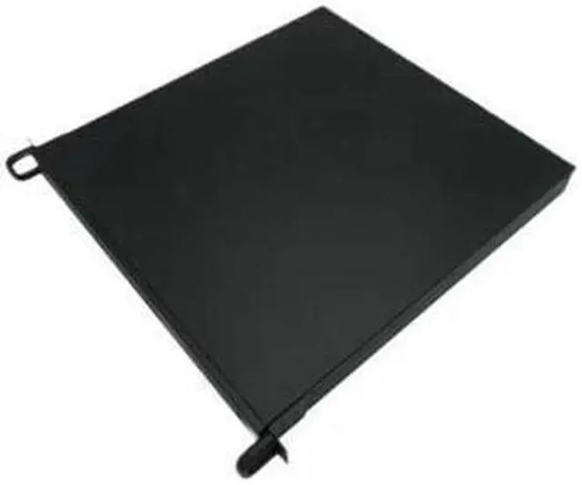 Alt view image 3 of 5 - Jasminer X4 1U Miner Server Architecture 520MH/s Hashrate 240W Power Consumation ETH Miner with 180 days warranty