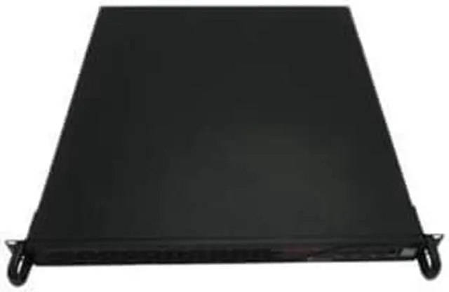 Alt view image 5 of 6 - Jasminer X4 1u Eth Asic Mute Miner Hashrate of 520mh/S with Lowest Consumption 240W