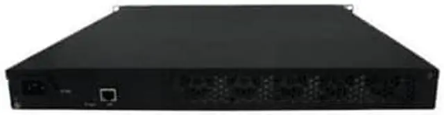 Alt view image 2 of 6 - Jasminer X4 1u Eth Asic Mute Miner Hashrate of 520mh/S with Lowest Consumption 240W