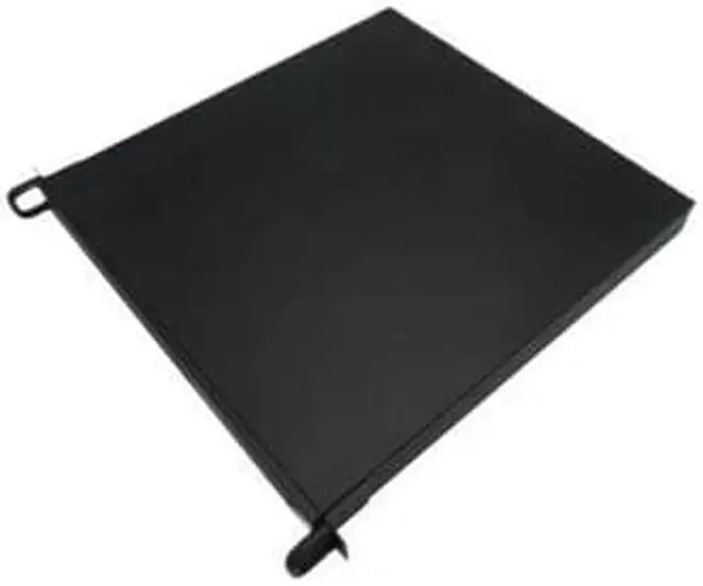 Alt view image 4 of 6 - Jasminer X4 1u Eth Asic Mute Miner Hashrate of 520mh/S with Lowest Consumption 240W