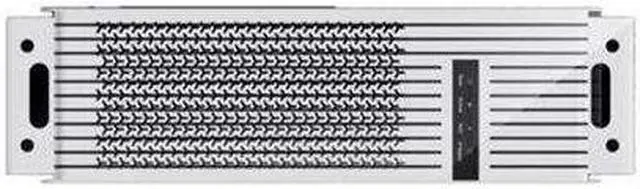 Alt view image 3 of 6 - Jasminer X4-Q Miner 1040MH / 480W / 5GB Jasminer X4 Miner Sold by YUAN YE