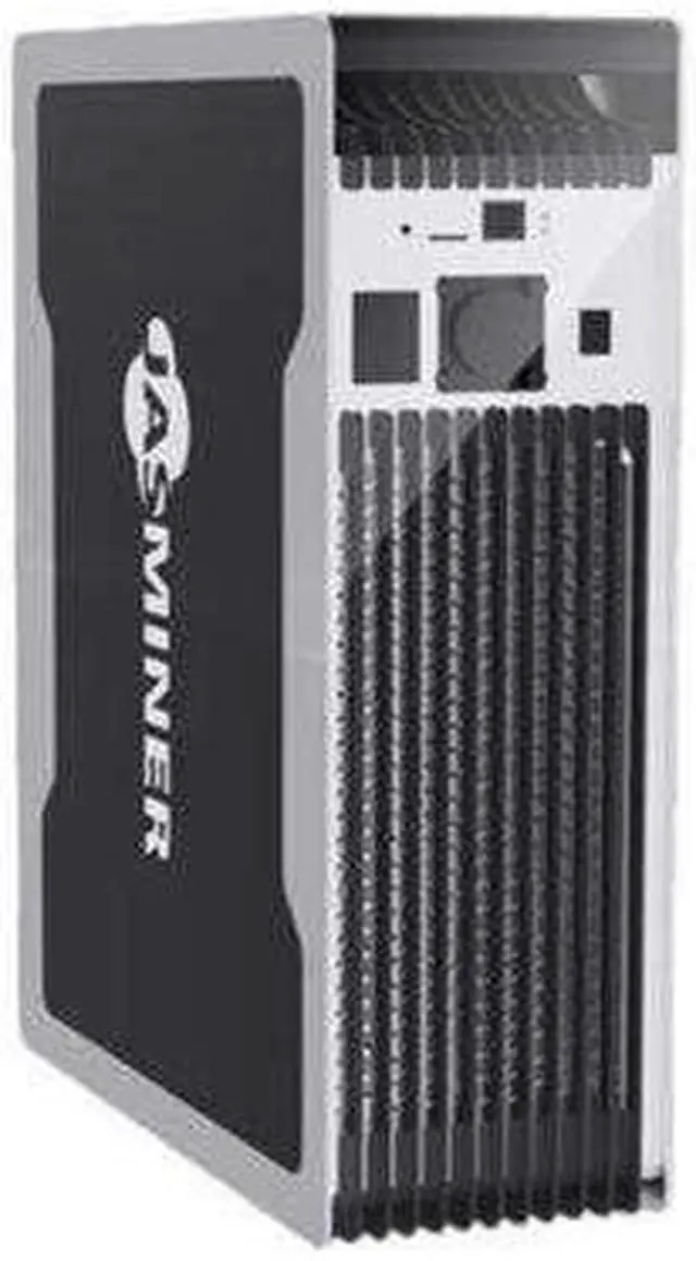 Main image of Jasminer X4-Q Miner 1040MH / 480W / 5GB Jasminer X4 Miner Sold by YUAN YE