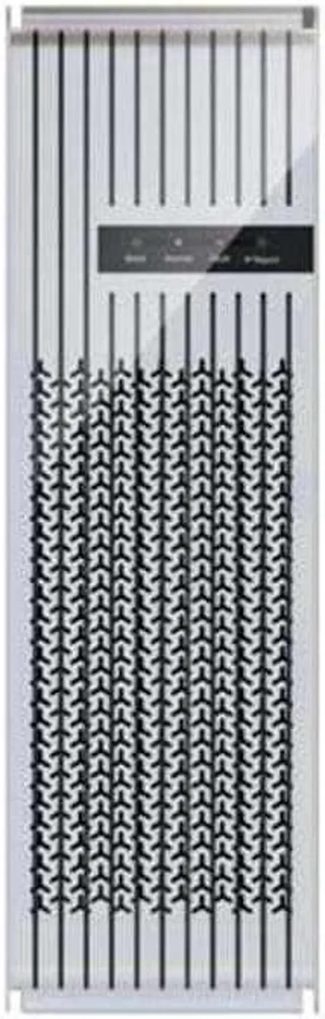 Alt view image 5 of 6 - Jasminer X4-Q Miner 1040MH / 480W / 5GB Jasminer X4 Miner Sold by YUAN YE