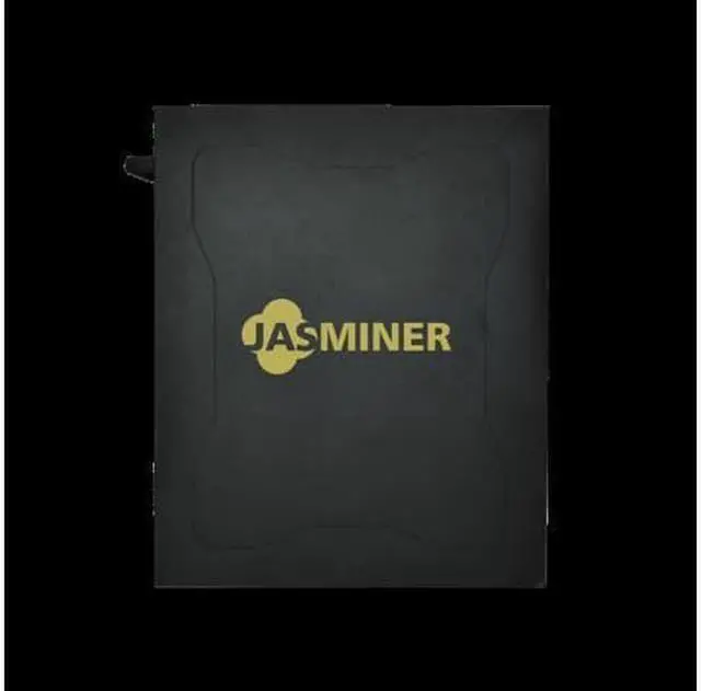 Alt view image 2 of 4 - Jasminer X4-Q Miner 1040MH / 480W / 5GB Jasminer X4 Miner Sold by YUAN YE