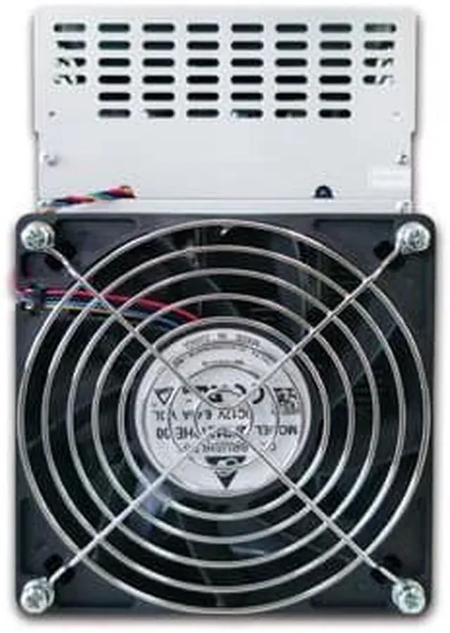 Alt view image 3 of 7 - iBeLink BM-K1+ 15 TH/s 2250W (KDA)