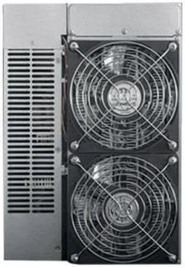 Alt view image 3 of 4 - Mining Machine Asic Miner KD2 6th/s 830w KDA miner