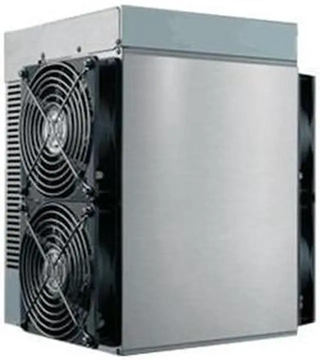 Alt view image 2 of 4 - Mining Machine Asic Miner KD2 6th/s 830w KDA miner
