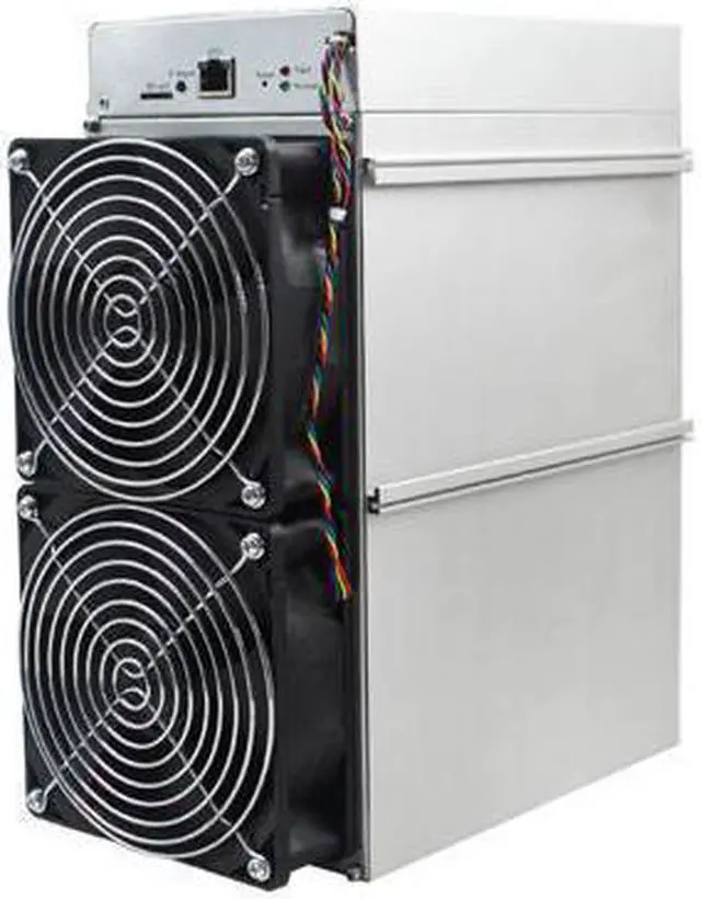 Main image of Bitmain Antminer Z15 420ksol/s Zcash Asic Best Most Profitable Miner Antiminer Blockchain with PSU Equihash algorithm