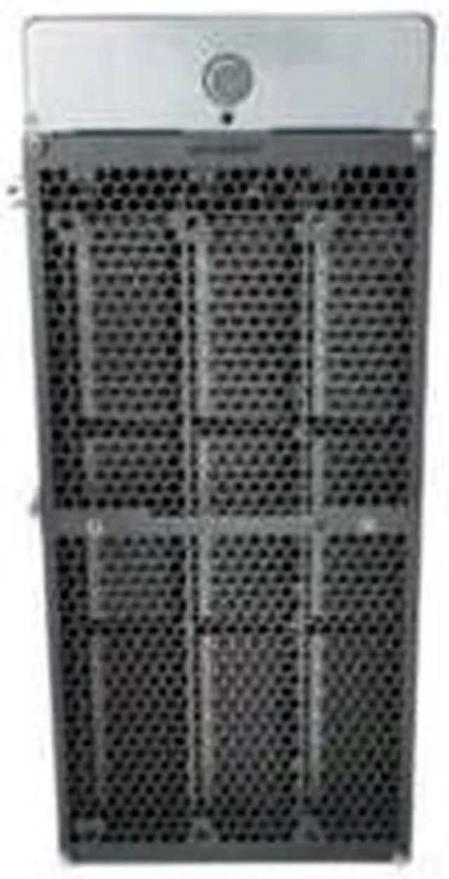 Alt view image 6 of 6 - Arrived Antminer Z15e ZEC Mining Miner From Bitmain Mining Equihash Algorithm With Maximum Hashrate Of 180ksol/s Included New APW7 1800W Power Supply