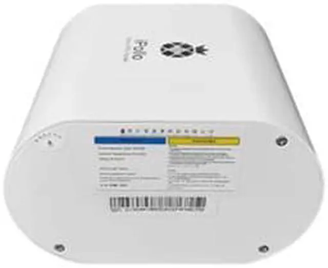 Alt view image 3 of 4 - For Family Use Mini Grin Miner Ipollo G1 Mini 1.2gp/S 120W