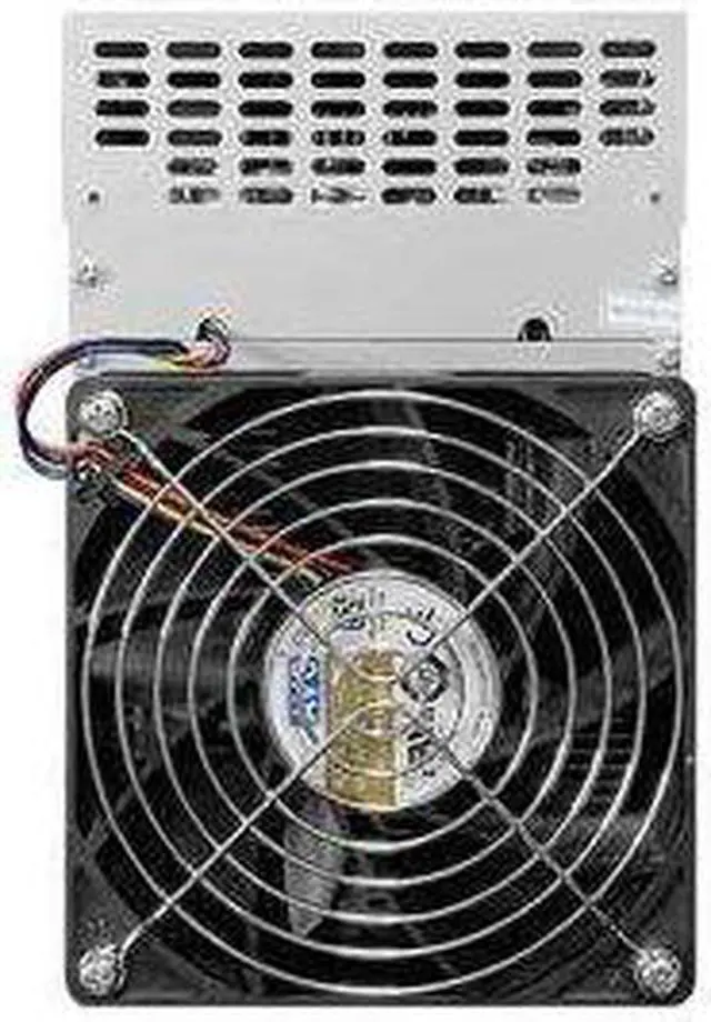 Alt view image 5 of 5 - Stock Ibelink S1 6.8Th/s 2350W SC Coins Mining Machine Blake2B-Sia algorithm Miners
