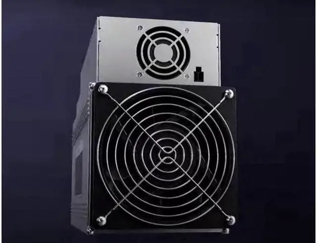 Alt view image 5 of 5 - The Newest Whatsminer M50 118T from MicroBT mining SHA-256 algorithm with a maximum hashrate of 118TH/s at 29 J/T Most Efficient Asic Miner BTC Bitcoin With PSU