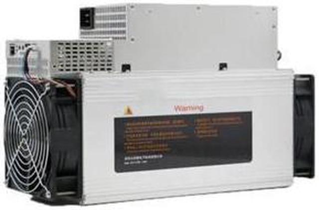 Main image of Good Quality Btc Whatsminer M30s Miner 86T Better Than Antminer T19