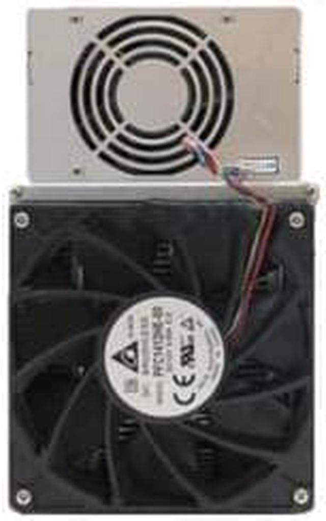 Alt view image 4 of 6 - Good Quality Btc Whatsminer M30s Miner 86T Better Than Antminer T19