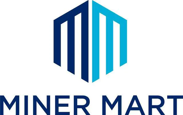 Alt view image 5 of 5 - Bitmain Antminer S19j Pro 100T BTC Miner