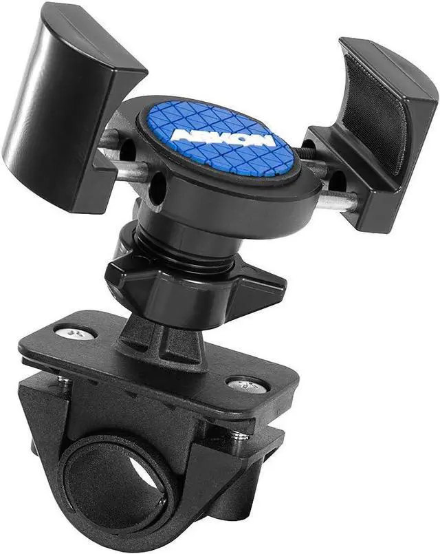 Main image of ARKON Mounts RoadVise Motorcycle Phone Mount Cell Phone Holder for Smartphones-RV127
