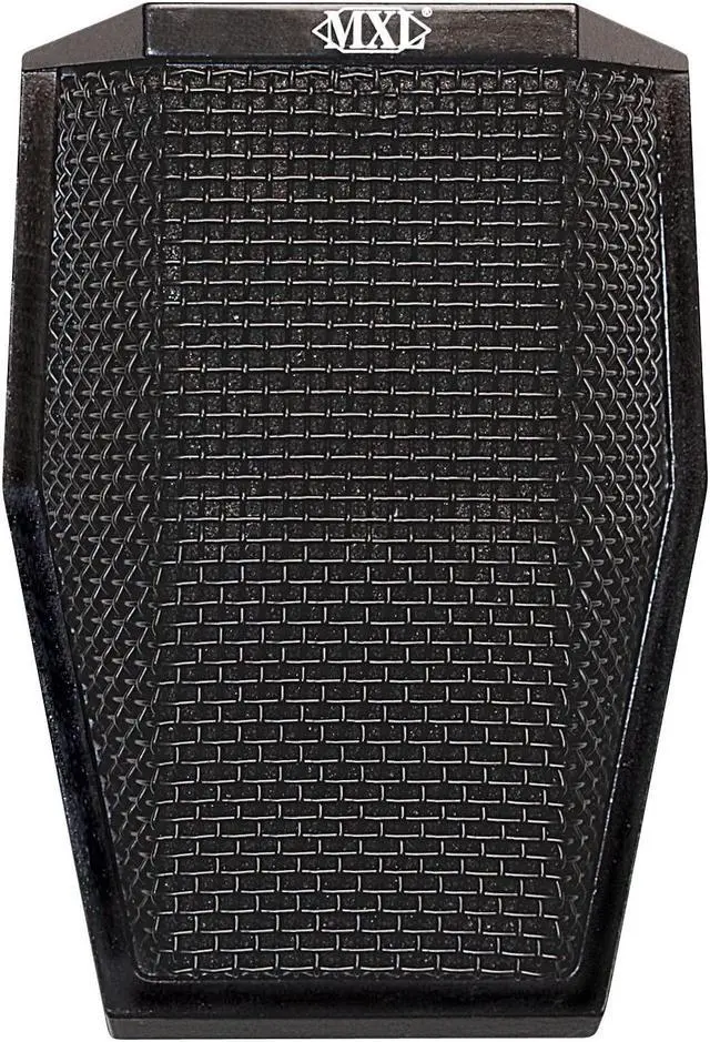 Alt view image 3 of 4 - MXL AC-404 USB Boundary Condenser Conferencing Microphone - Black
