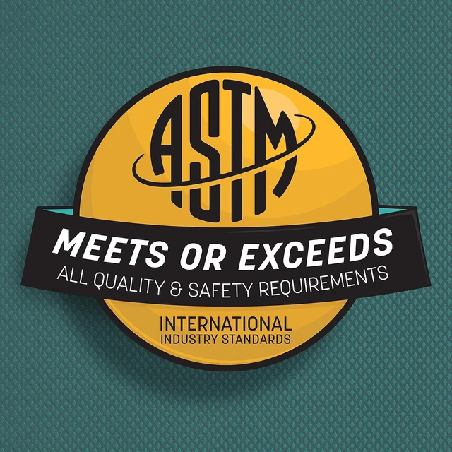 Alt view image 7 of 7 - Safety Screen for Baseball & Softball