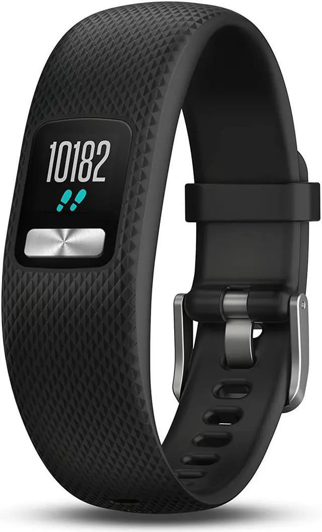 Alt view image 11 of 20 - 2019 Garmin Approach G80 GPS Black NEW